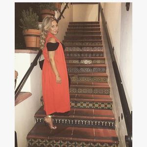 Meet your Posher, Arvine